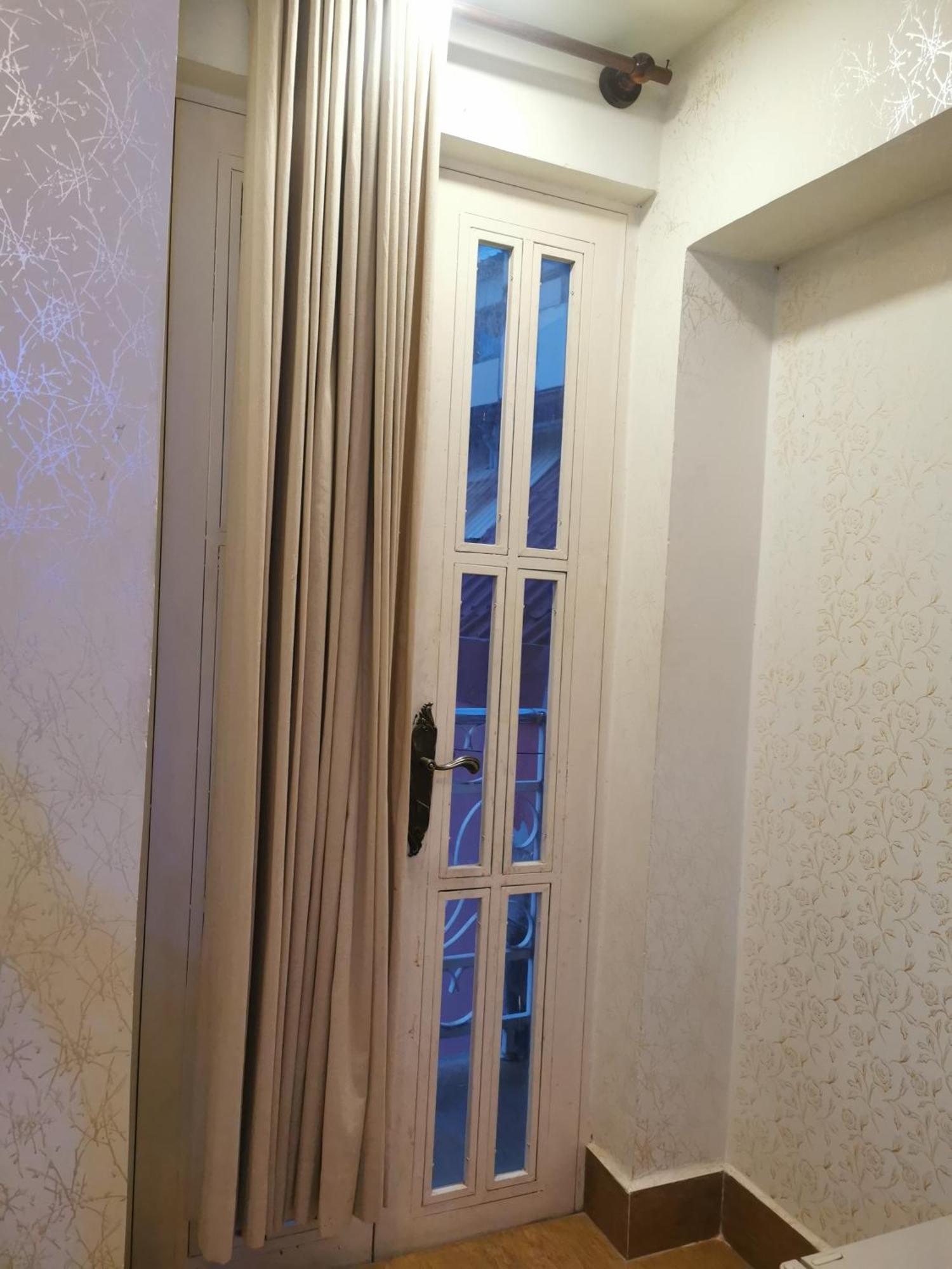 Sovanphum Riverside Phnom Penh Room photo